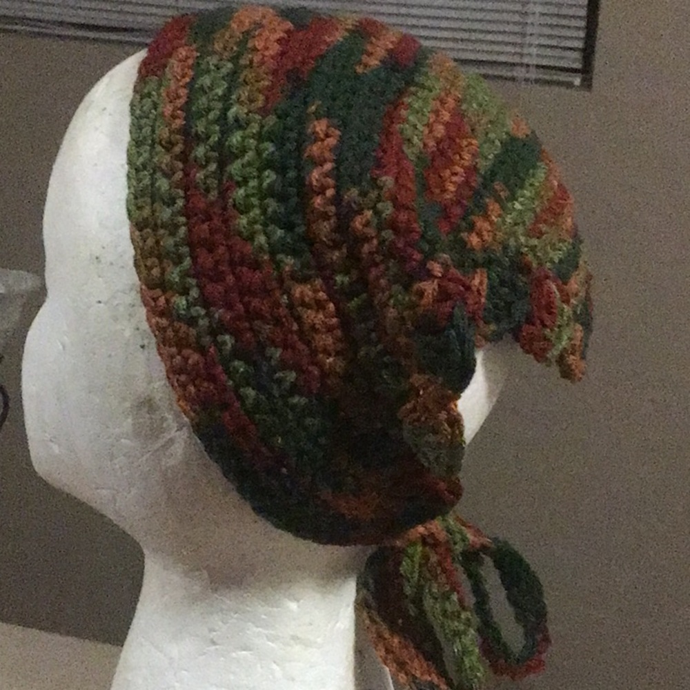 Cocoa’s Bonnets - Picture 2 of 10